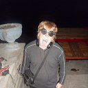 ���� �������, ���������, 37 ��� - ��������� 6 ������ 2016 � ������ ���� ����������