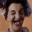 ���� �� �������, ���� - ��������� 26 ������� 2016 � ������ ���� ����������