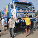 ���� �����, ������, 44 ���� - ��������� 12 ������� 2017 � ������ ���� ����������