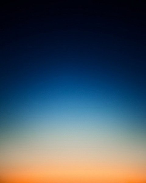   .  (Eric Cahan)        ... - 6