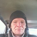 ���� �������, ��������, 46 ��� - ��������� 4 ������� 2016 � ������ ���� ����������