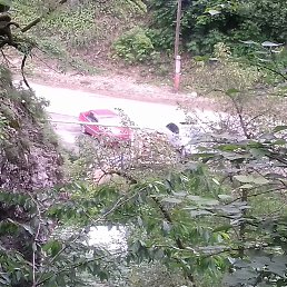 Alaskar, ����, 35 ���