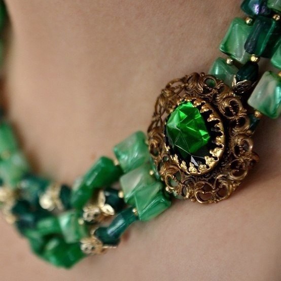    - 25  2016  10:16 - 3