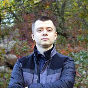 ����, 37 ���, ������