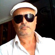 �����, 62 ����, ��������