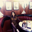  Nusia, , 52  -  1  2016