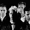 Depeche Mode    