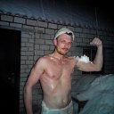 ��� ���� ����� ��� ������ ����� �����