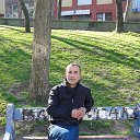  Arzu, , 50  -  5  2017    