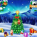 ���� ���������, ������������, 55 ��� - ��������� 24 ������� 2016 � ������ �������� �������-�������