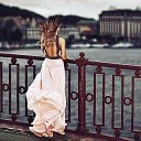 ���� Olga///, ������� - ��������� 18 ������� 2017 � ������ ���� ����������