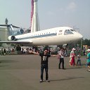 ���� ���������, ������, 37 ��� - ��������� 25 �������� 2016 � ������ ���� ����������