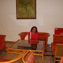 ������. �� ������� ���� ����������