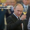 ���� �����, ������, 84 ���� - ��������� 9 ����� 2017