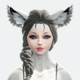 ��������, ������, 55 ���