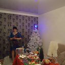 ���� ����, ������������, 62 ���� - ��������� 1 ������ 2017 � ������ ���� ����������