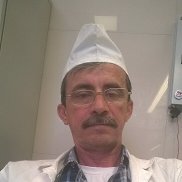 ��������� ��������, 62 ����, ������