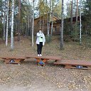 ���� Nika, �������, 48 ��� - ��������� 23 ������� 2016 � ������ ���� ����������