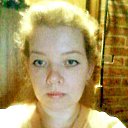 ���� ��������, �����-���������, 53 ���� - ��������� 9 ������� 2016 � ������ ���� ����������