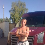 �������, 44 ����, ������