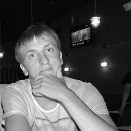 ���� ������, ������, 38 ���