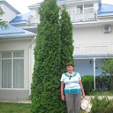 ���� ������, ���������, 70 ��� - ��������� 1 ������ 2016