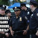 ���� ������, ������, 50 ��� - ��������� 22 ������� 2017 � ������ ������ ��������