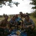 ���� Anatol, ����� - ��������� 27 ������� 2016 � ������ ���� ����������