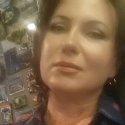 ���, �����