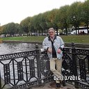 ���� Ramil, �����-��������� - ��������� 10 ������� 2016