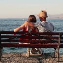 ���� �������, ������, 60 ��� - ��������� 1 ������� 2016 � ������ �������������