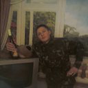  Sangaraja, , 28  -  13  2016     