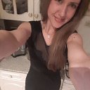 ���� ���� Tigra, �����-���������, 39 ��� - ��������� 27 ������ 2016