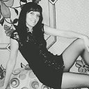 ���� ������, ���������, 48 ��� - ��������� 24 ������� 2016