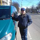 ���� Aleksander, �����������, 68 ��� - ��������� 26 ����� 2017 � ������ ���� ����������