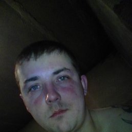 ������ �������, 33 ����, �����������