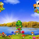 ���� ������, �����-���������, 70 ��� - ��������� 26 �������� 2016 � ������ �������� �������-�������