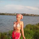  ,  , 52  -  27  2016    