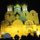 ���� ����, ������� ��������, 55 ��� - ��������� 10 ������ 2016 � ������ �������� ������