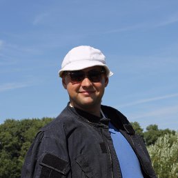 ���, �����, 38 ���