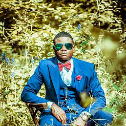 ���� Dumivil, �������� - ��������� 27 ������ 2016