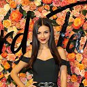 ���� ��������, ������, 32 ���� - ��������� 16 ������� 2017 � ������ ���� ����������