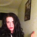 ���� Antonika, ����-����, 50 ��� - ��������� 26 ������� 2017 � ������ �������