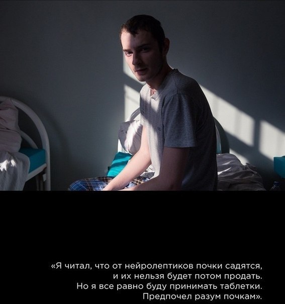  ... - 2