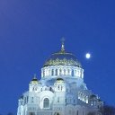 ���� Igor, �����-���������, 59 ��� - ��������� 2 ������ 2017 � ������ ���� ����������