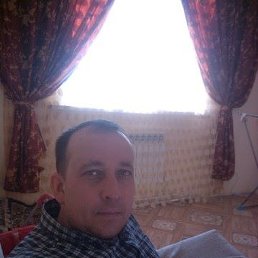 �������, ������, 44 ����