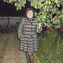 ���� ��������, ������� - ��������� 11 ������� 2016 � ������ ���� ����������