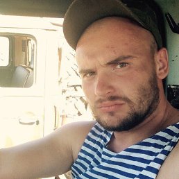 ���� Vitaliy, ����, 34 ���� - ��������� 13 ������ 2017