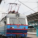 ���� Katia, ������������, 50 ��� - ��������� 25 ������ 2017 � ������ ���� ����������