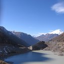 ���� �������, ���������, 45 ��� - ��������� 22 ������ 2016 � ������ ��� ��� ����� ������ �������..�